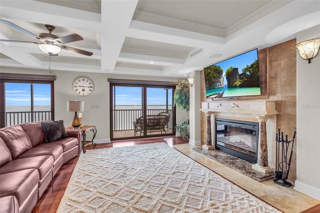 For Sale: $689,000 (4 beds, 3 baths, 3741 Square Feet)