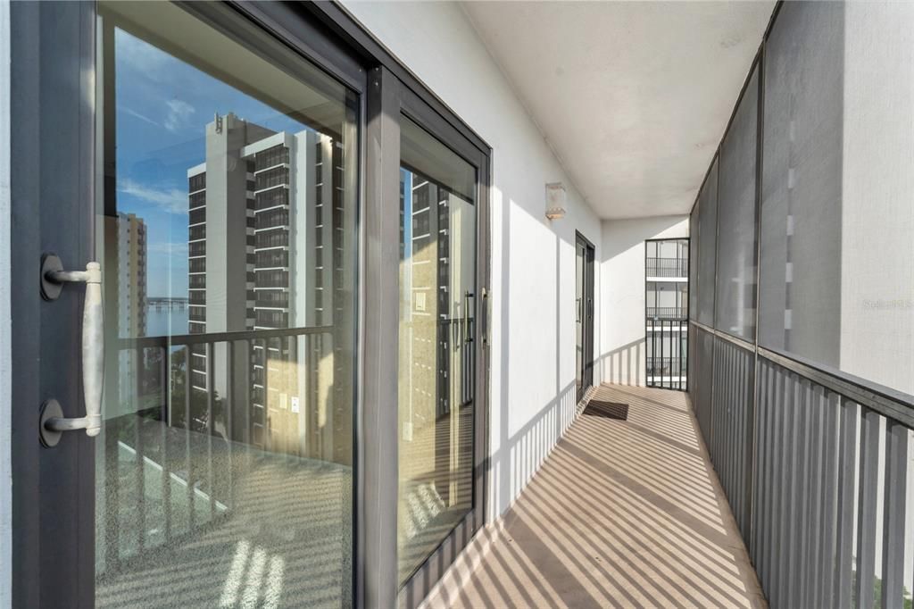 For Sale: $689,000 (4 beds, 3 baths, 3741 Square Feet)