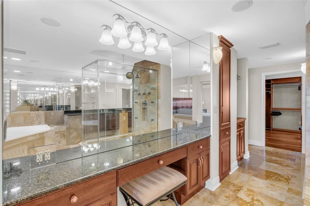 For Sale: $689,000 (4 beds, 3 baths, 3741 Square Feet)