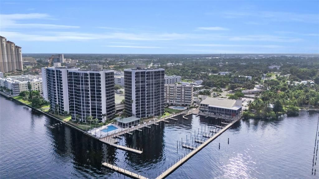 For Sale: $689,000 (4 beds, 3 baths, 3741 Square Feet)