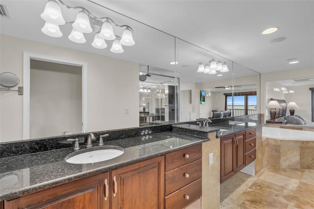 For Sale: $689,000 (4 beds, 3 baths, 3741 Square Feet)