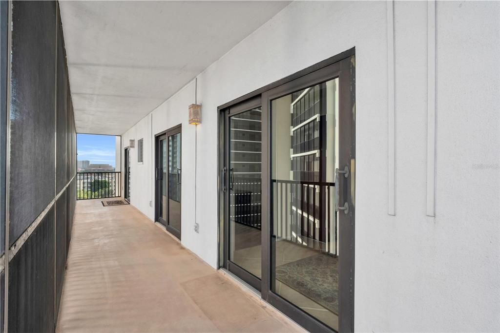 For Sale: $689,000 (4 beds, 3 baths, 3741 Square Feet)