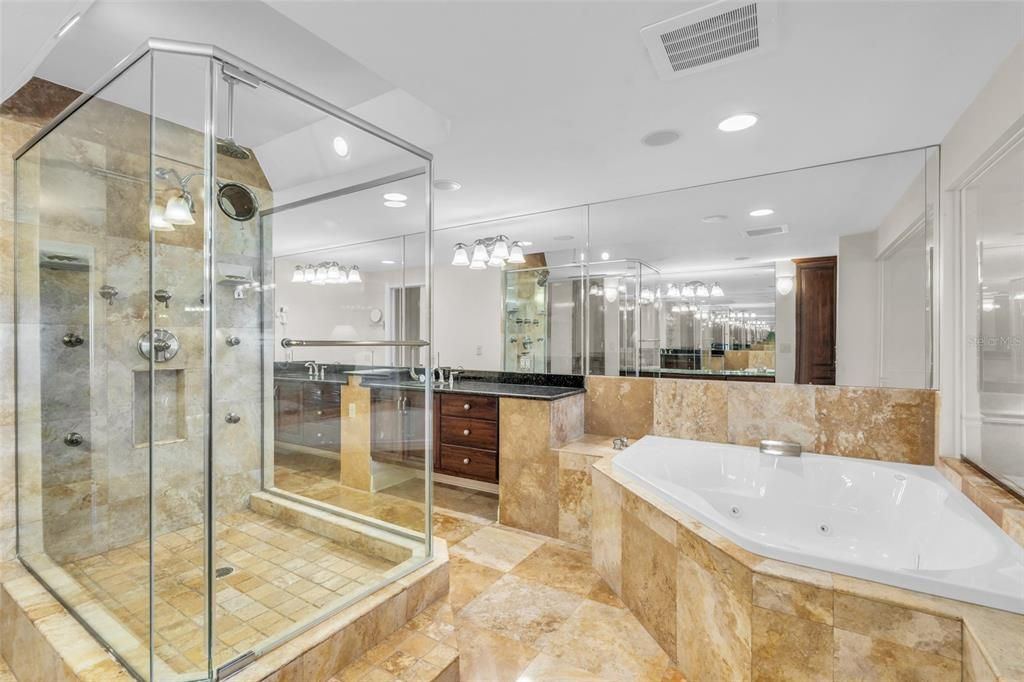 For Sale: $689,000 (4 beds, 3 baths, 3741 Square Feet)