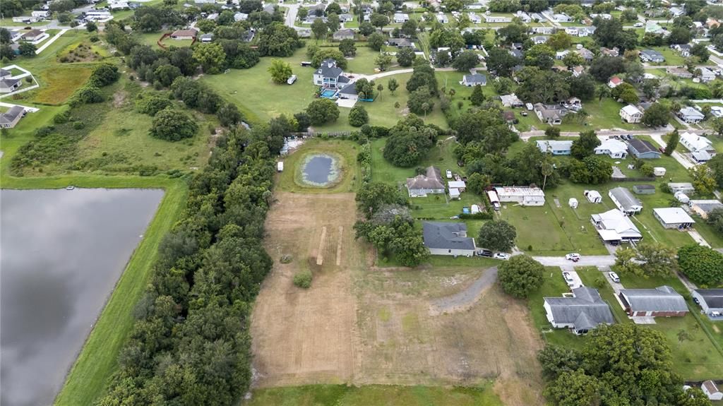 For Sale: $329,900 (2.95 acres)