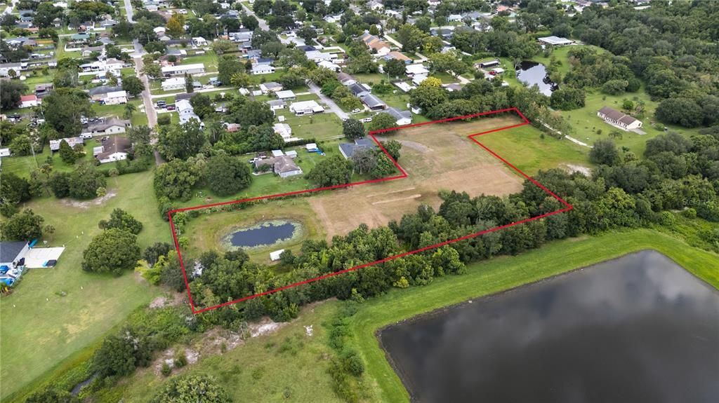 For Sale: $329,900 (2.95 acres)