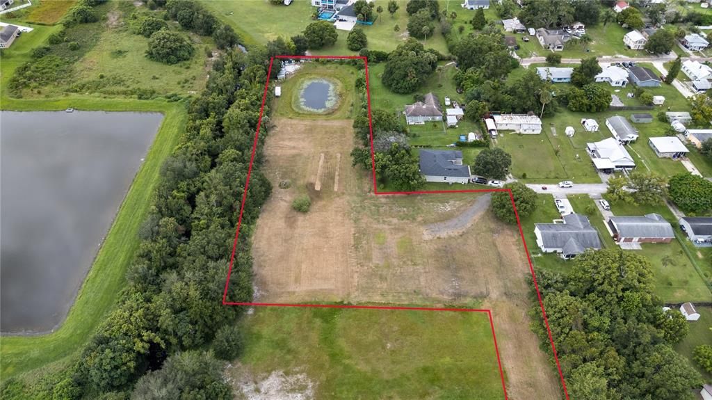 For Sale: $329,900 (2.95 acres)