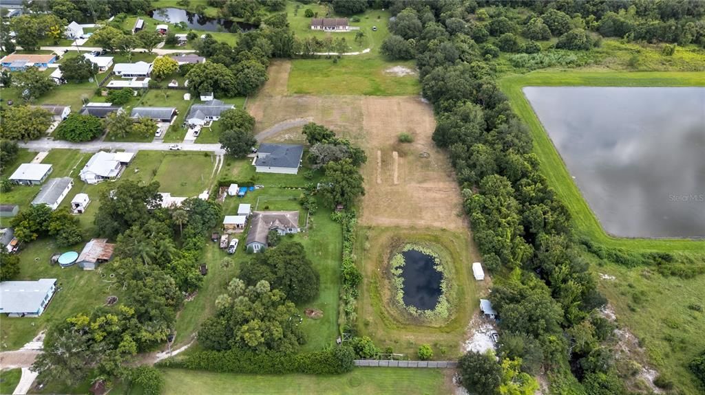 For Sale: $329,900 (2.95 acres)