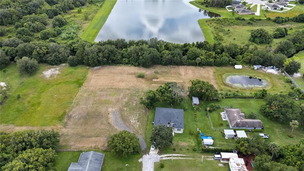 For Sale: $329,900 (2.95 acres)