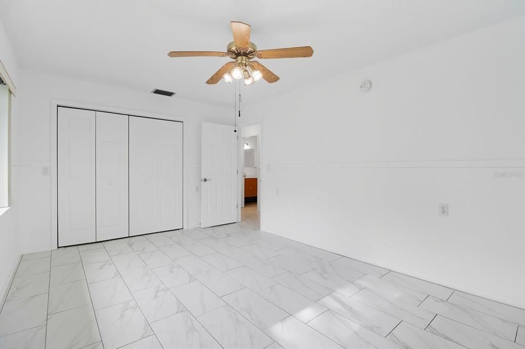 待售: $649,000 (3 贝兹, 2 浴室, 1449 平方英尺)