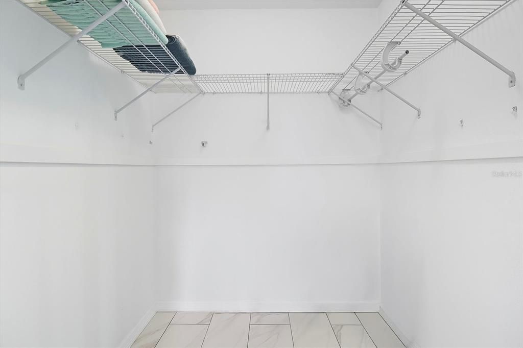 待售: $649,000 (3 贝兹, 2 浴室, 1449 平方英尺)