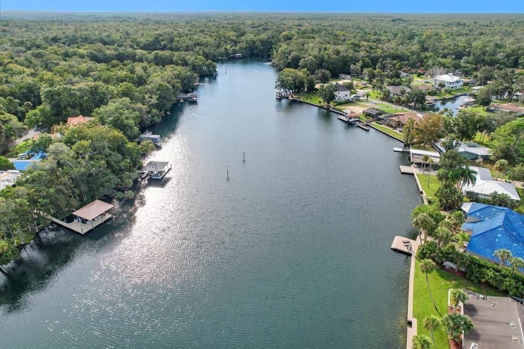 待售: $649,000 (3 贝兹, 2 浴室, 1449 平方英尺)