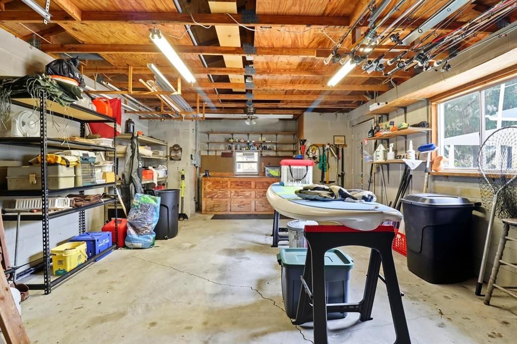 待售: $649,000 (3 贝兹, 2 浴室, 1449 平方英尺)