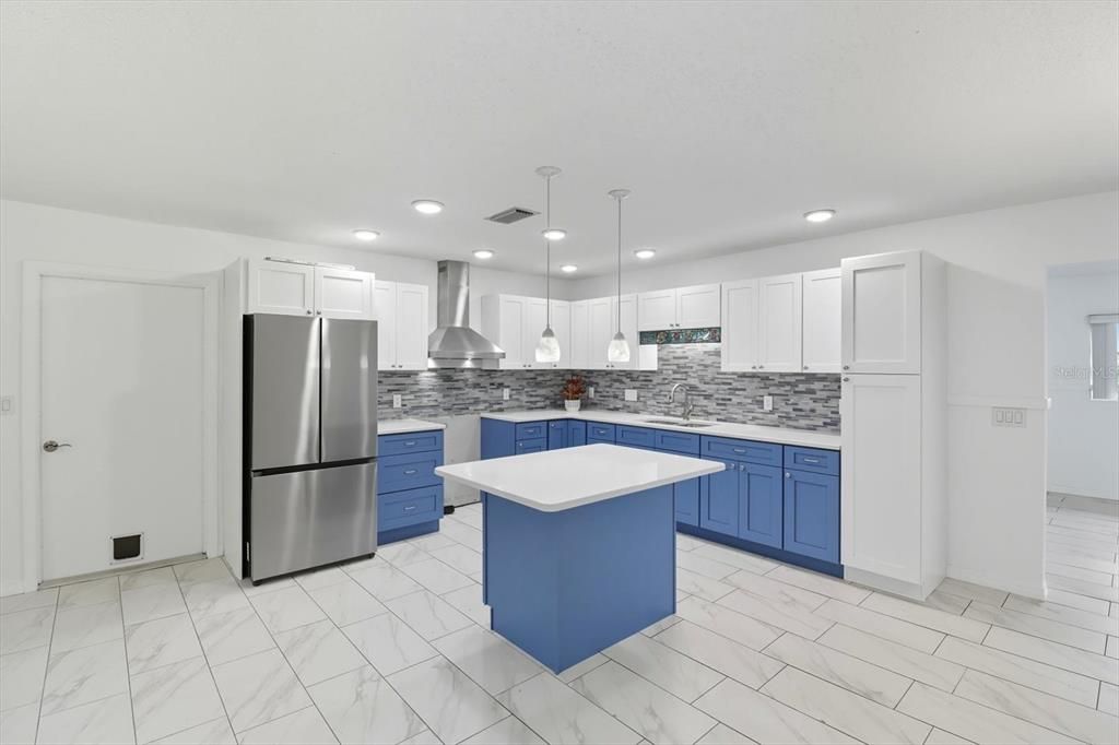 待售: $649,000 (3 贝兹, 2 浴室, 1449 平方英尺)