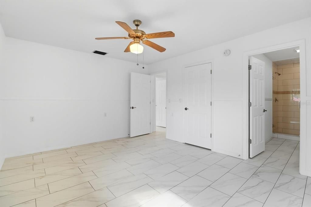 待售: $649,000 (3 贝兹, 2 浴室, 1449 平方英尺)