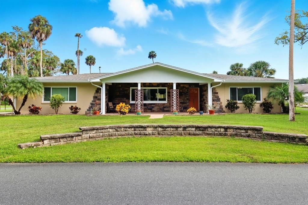 待售: $649,000 (3 贝兹, 2 浴室, 1449 平方英尺)