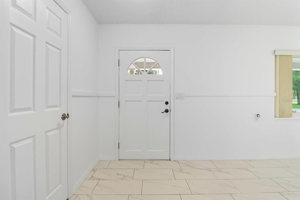 待售: $649,000 (3 贝兹, 2 浴室, 1449 平方英尺)