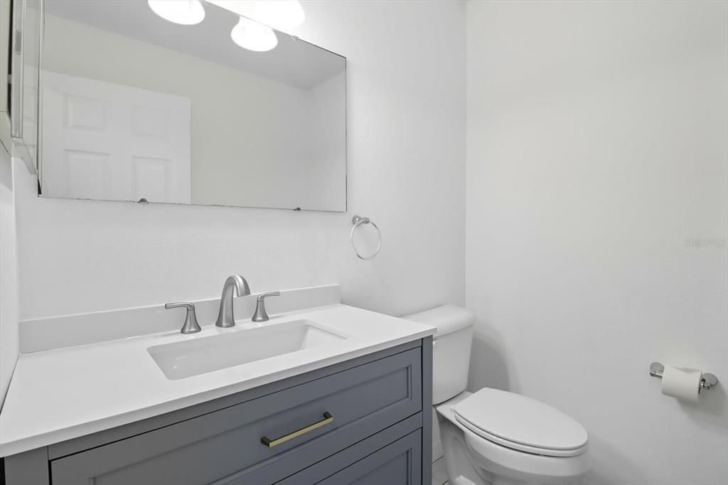 待售: $649,000 (3 贝兹, 2 浴室, 1449 平方英尺)