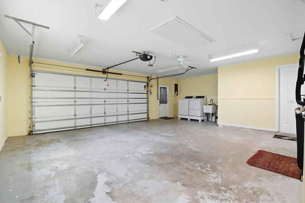 待售: $649,000 (3 贝兹, 2 浴室, 1449 平方英尺)