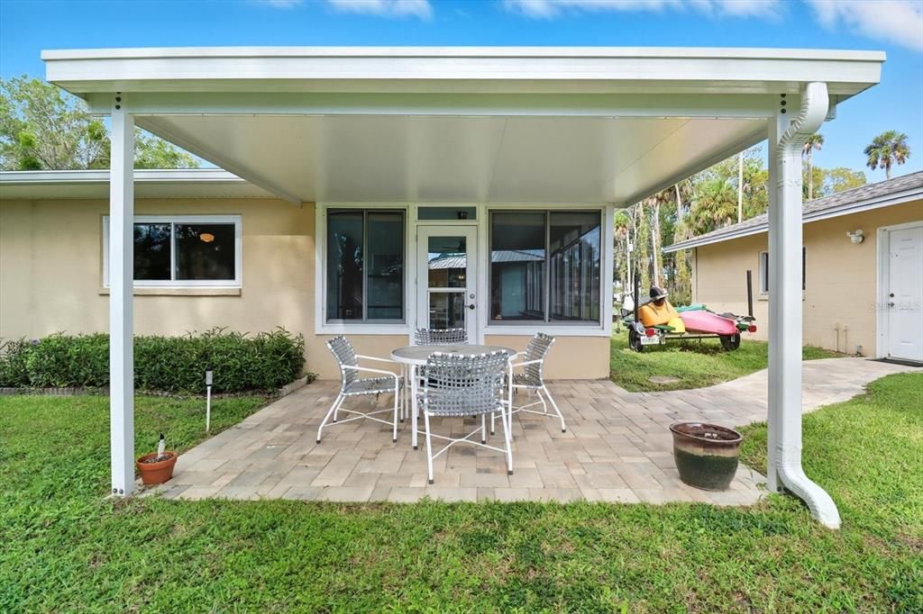 待售: $649,000 (3 贝兹, 2 浴室, 1449 平方英尺)