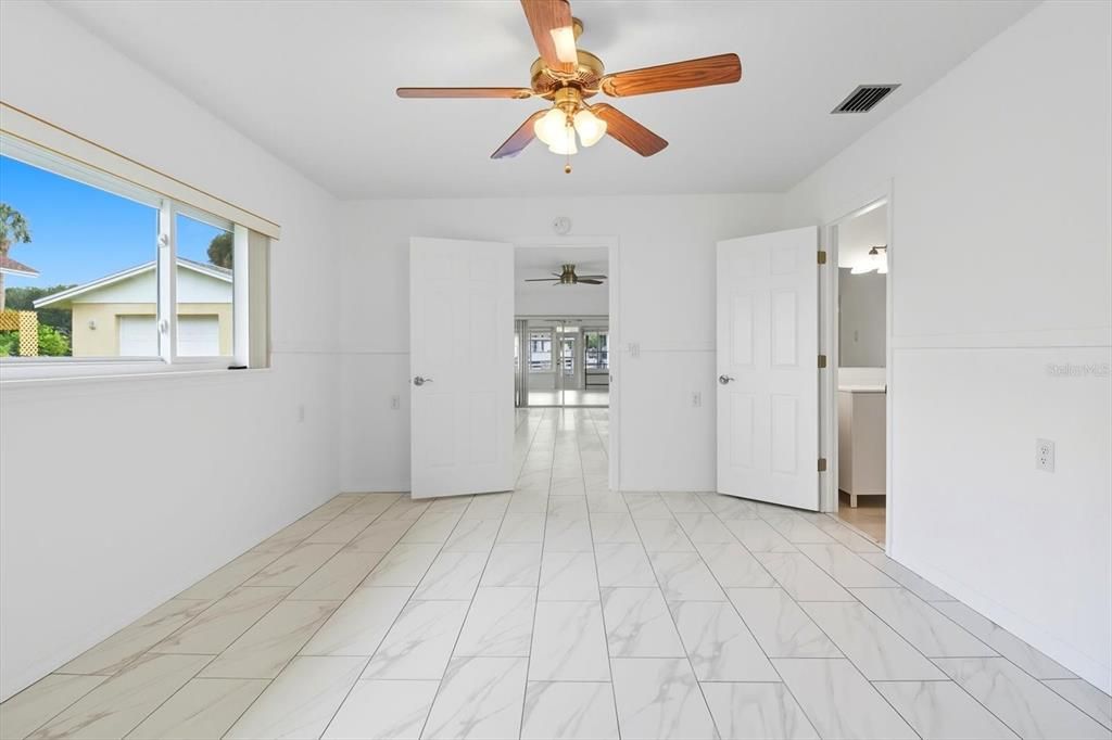 待售: $649,000 (3 贝兹, 2 浴室, 1449 平方英尺)