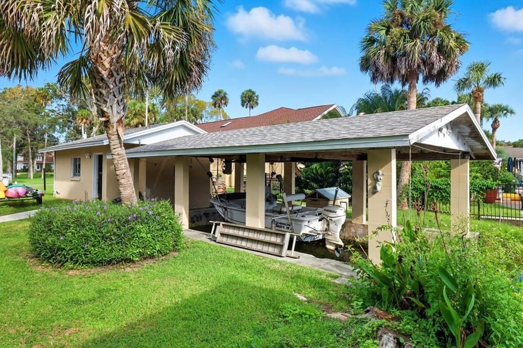 待售: $649,000 (3 贝兹, 2 浴室, 1449 平方英尺)