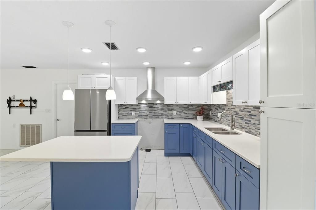 待售: $649,000 (3 贝兹, 2 浴室, 1449 平方英尺)