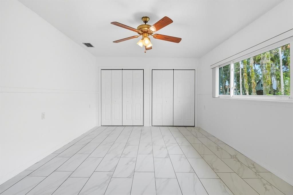 待售: $649,000 (3 贝兹, 2 浴室, 1449 平方英尺)