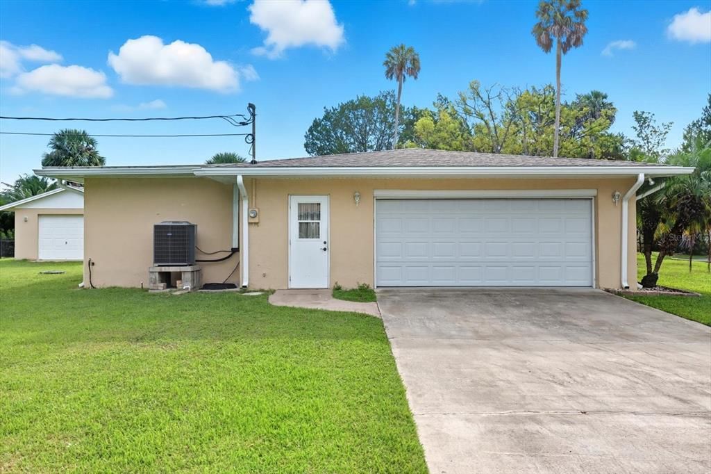 待售: $649,000 (3 贝兹, 2 浴室, 1449 平方英尺)