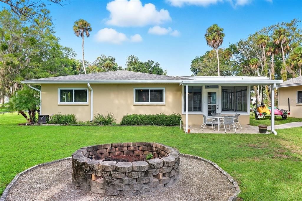 待售: $649,000 (3 贝兹, 2 浴室, 1449 平方英尺)