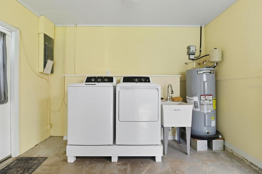 待售: $649,000 (3 贝兹, 2 浴室, 1449 平方英尺)