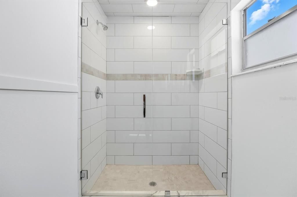 待售: $649,000 (3 贝兹, 2 浴室, 1449 平方英尺)