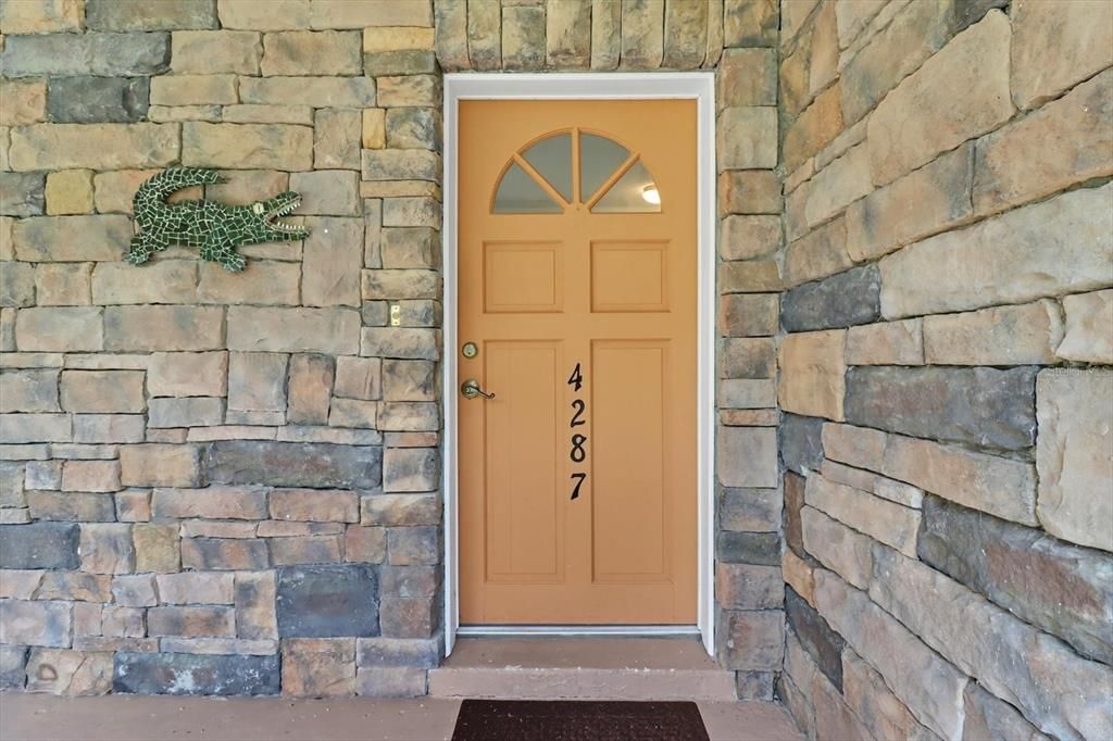 待售: $649,000 (3 贝兹, 2 浴室, 1449 平方英尺)