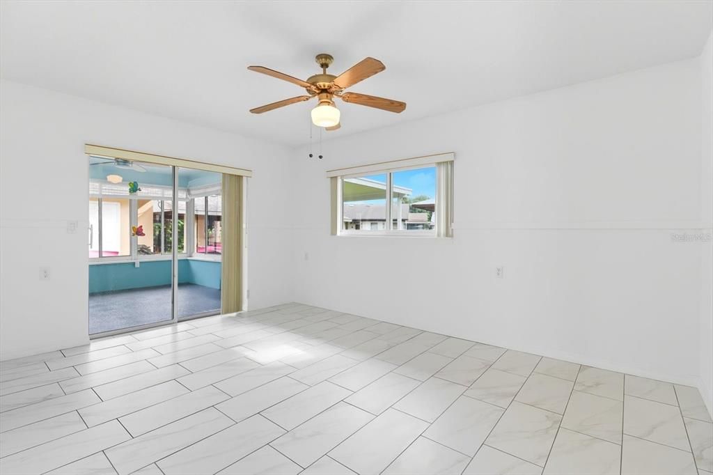 待售: $649,000 (3 贝兹, 2 浴室, 1449 平方英尺)