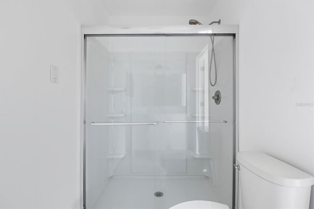 待售: $649,000 (3 贝兹, 2 浴室, 1449 平方英尺)