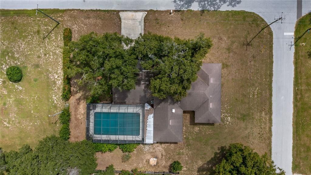 For Sale: $350,000 (3 beds, 2 baths, 2159 Square Feet)