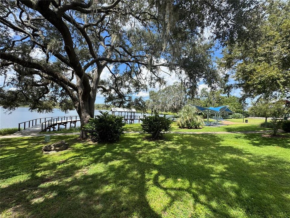 For Sale: $350,000 (3 beds, 2 baths, 2159 Square Feet)