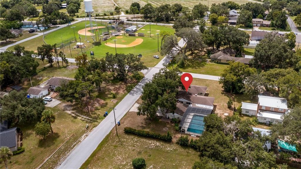 For Sale: $350,000 (3 beds, 2 baths, 2159 Square Feet)