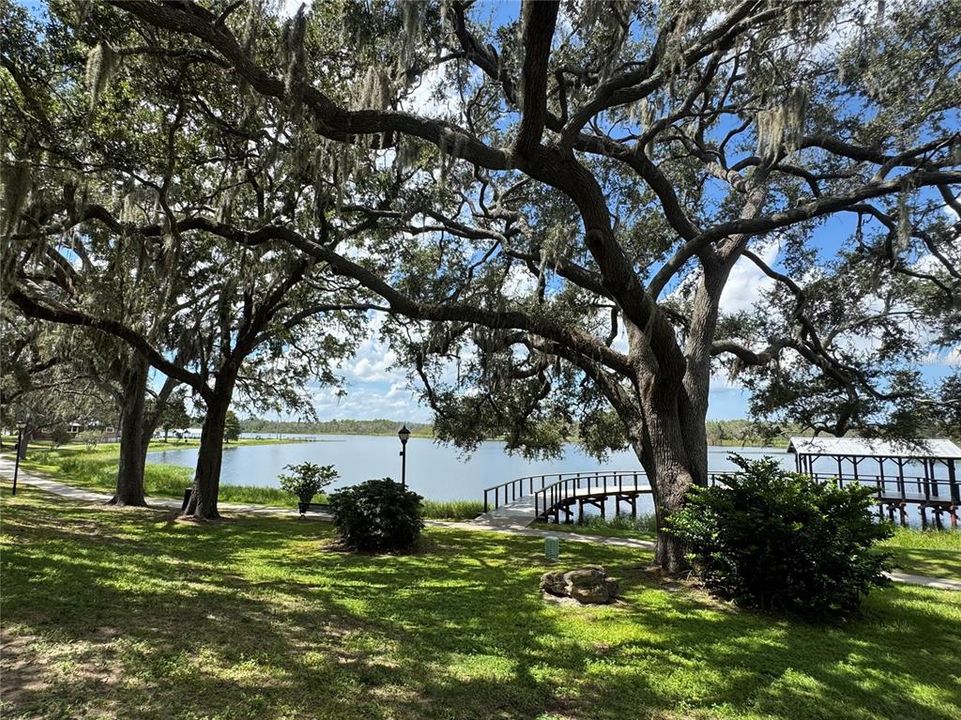 For Sale: $350,000 (3 beds, 2 baths, 2159 Square Feet)