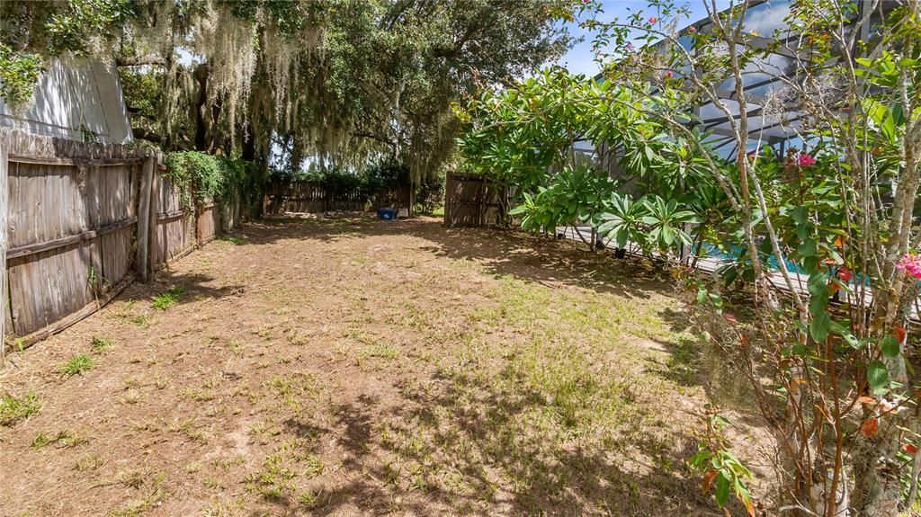 For Sale: $350,000 (3 beds, 2 baths, 2159 Square Feet)