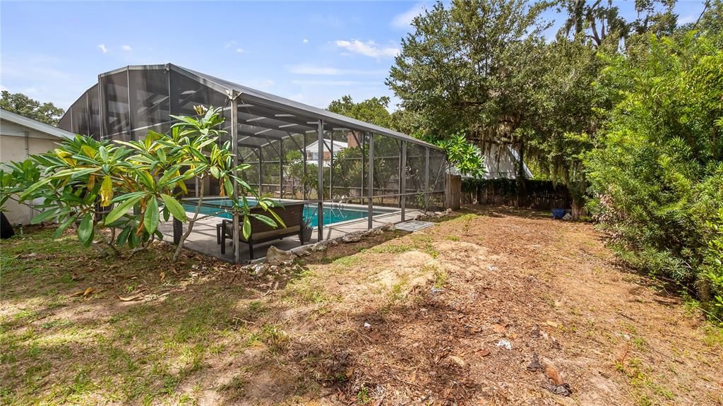 For Sale: $350,000 (3 beds, 2 baths, 2159 Square Feet)