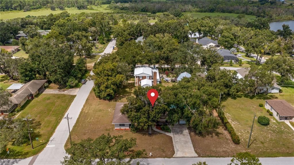 For Sale: $350,000 (3 beds, 2 baths, 2159 Square Feet)