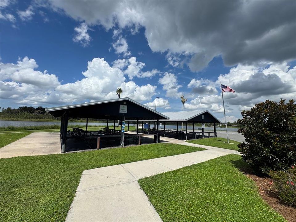 For Sale: $350,000 (3 beds, 2 baths, 2159 Square Feet)