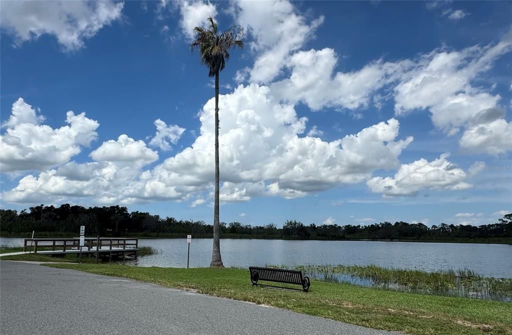 For Sale: $350,000 (3 beds, 2 baths, 2159 Square Feet)