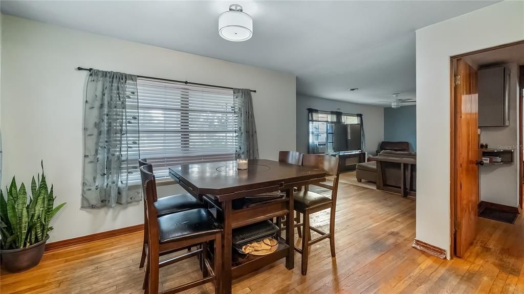 For Sale: $350,000 (3 beds, 2 baths, 2159 Square Feet)