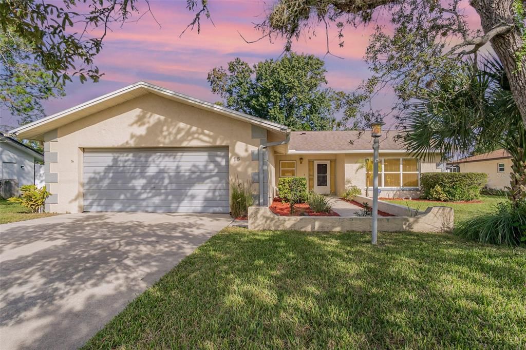 Под контрактом: $325,000 (3 спален, 2 ванн, 1694 Квадратных фут)