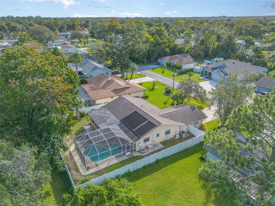 Под контрактом: $325,000 (3 спален, 2 ванн, 1694 Квадратных фут)