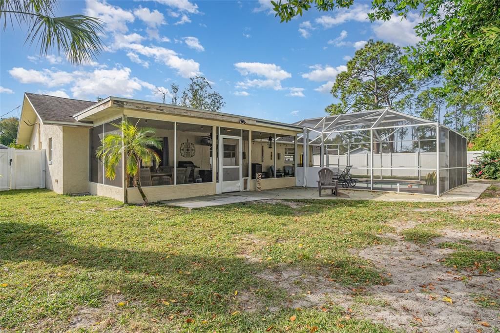 Под контрактом: $325,000 (3 спален, 2 ванн, 1694 Квадратных фут)