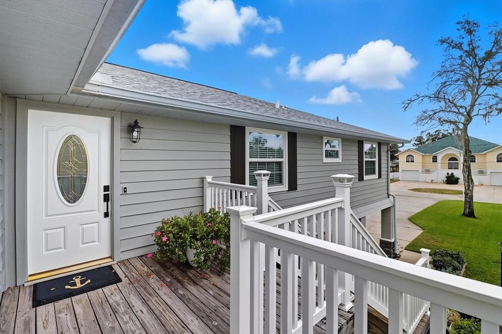 待售: $820,000 (3 贝兹, 2 浴室, 2101 平方英尺)