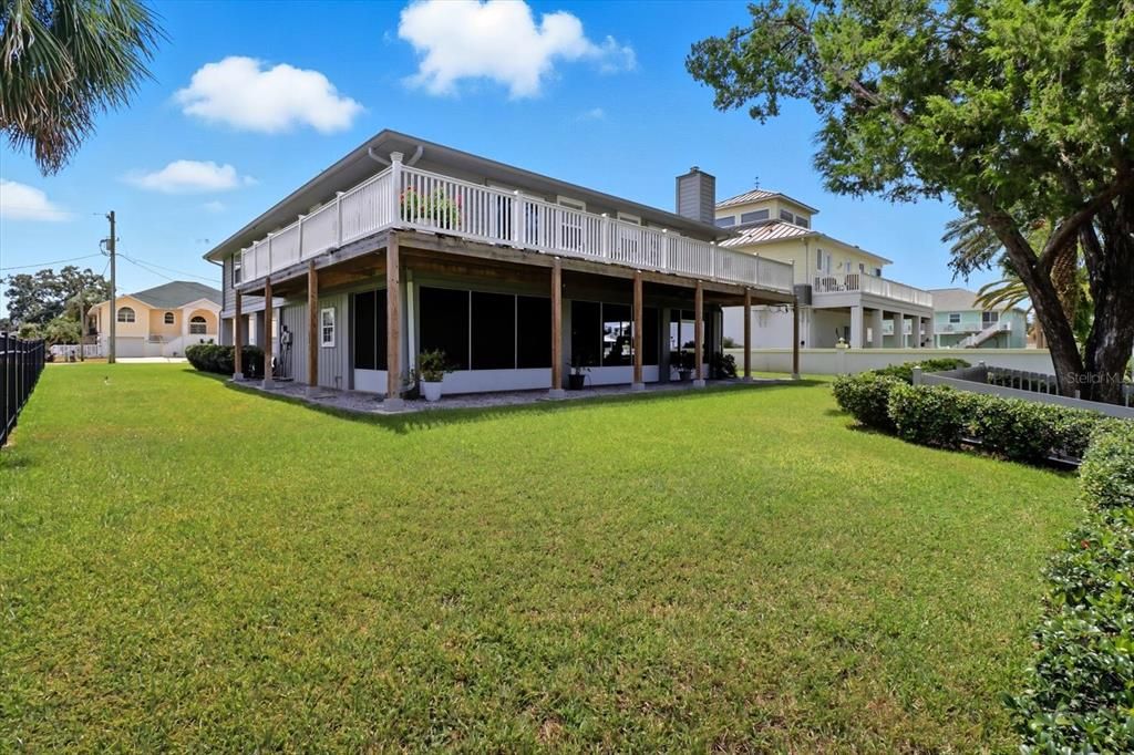 待售: $820,000 (3 贝兹, 2 浴室, 2101 平方英尺)