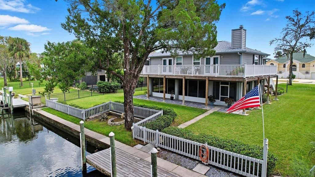 待售: $820,000 (3 贝兹, 2 浴室, 2101 平方英尺)